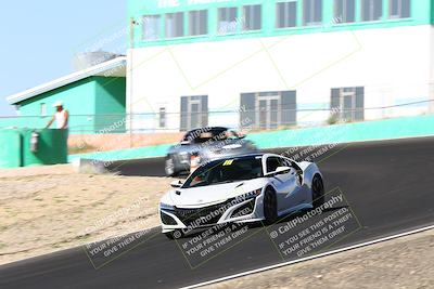 media/Sep-16-2023-PCA San Diego (Sat) [[4ecc9186e6]]/3-Yellow/session 1 turn 4b/